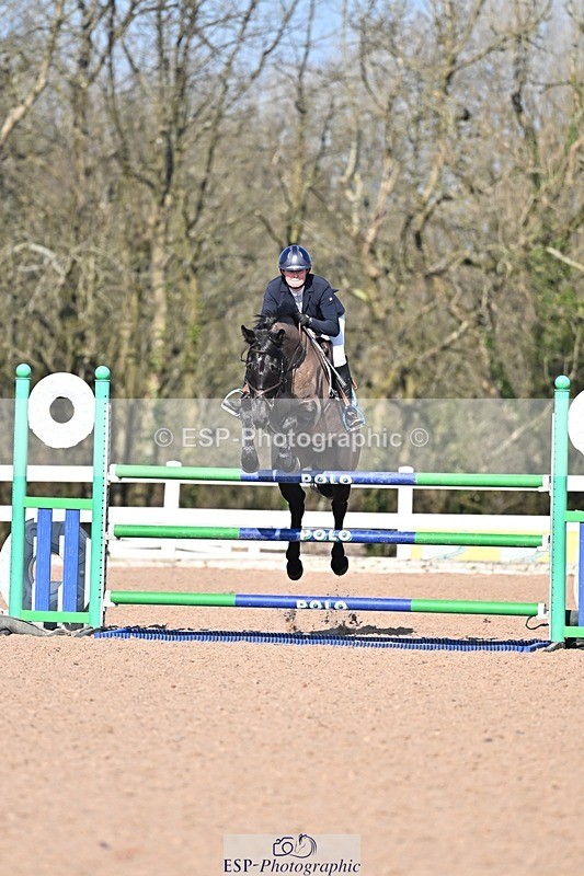 260304-130448-00429 - Cls 4 Newcomers and 1.10m Open