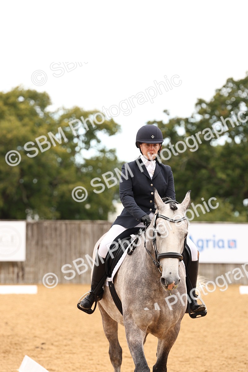 SBM_03592 - D1 - Small Tour Championship Intro 1