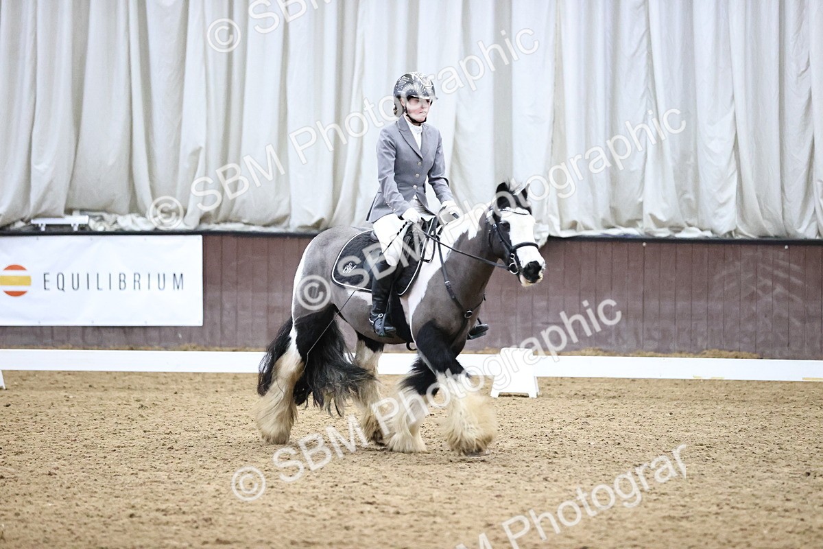 SBM_001480 - Class 1 - Intro 2 -  11.24.12.06