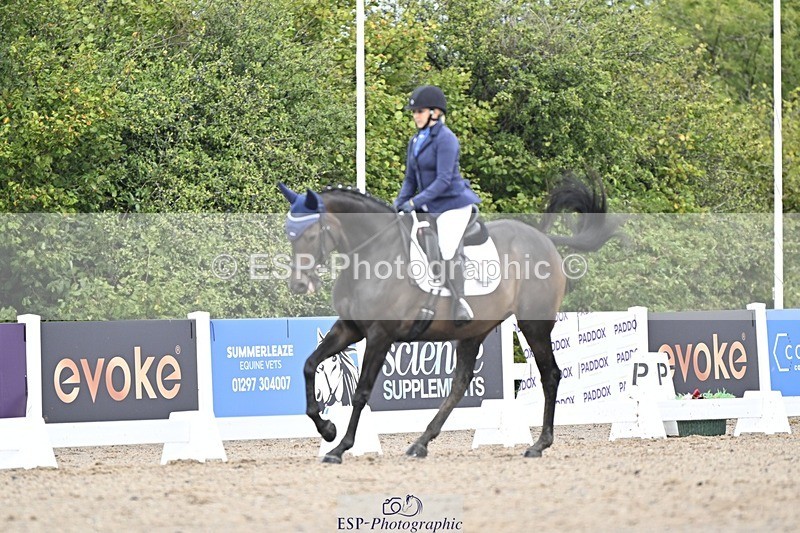 250907-110459-06489 - 033-Caroline.HeardNever.Wait