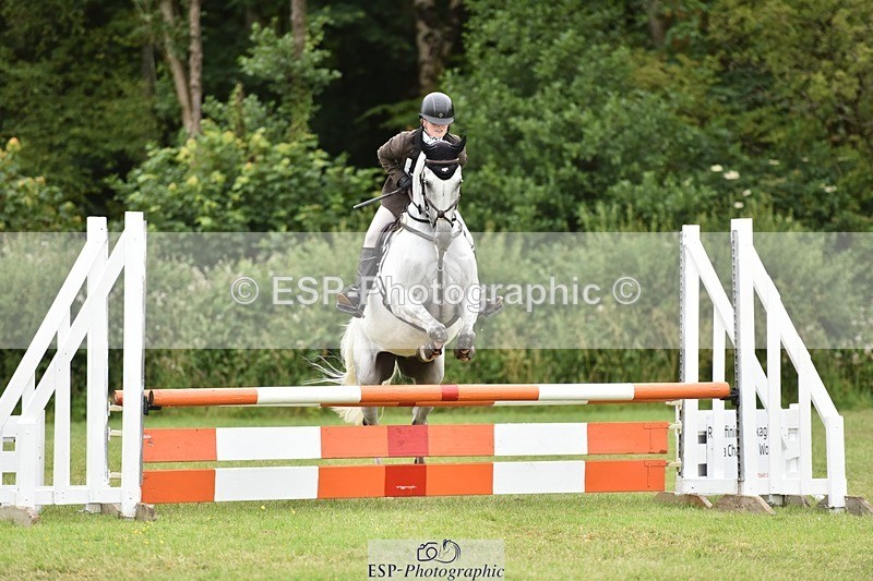 140103-000022-03955 - BE 80 SJ13-00 to 13-45