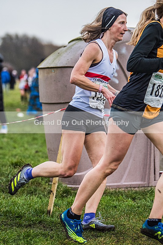 Blackpool-231 - Mid Lancs XC Blackpool Saturday 13th January 2024