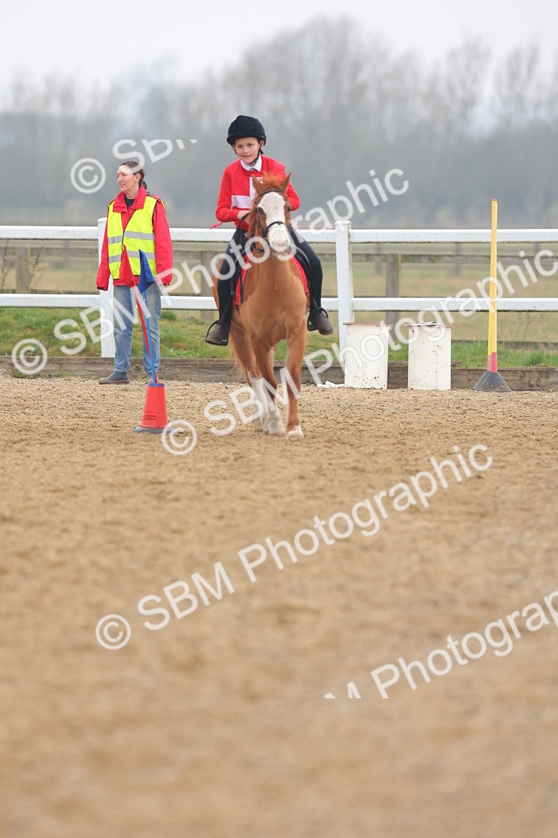 SBM_005747 - Junior 1 2 Final - Pairs Final