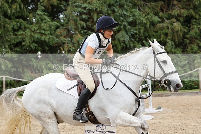 250803A-104957-10552 - L-518-Megan.Lait-PEAKY.BOY