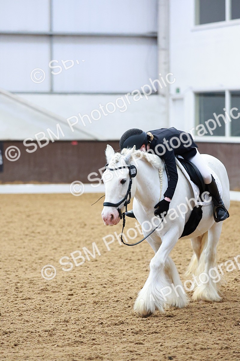 SBM_007191 - Class 1-2 - MQ U21 Intro 1-MQ Open