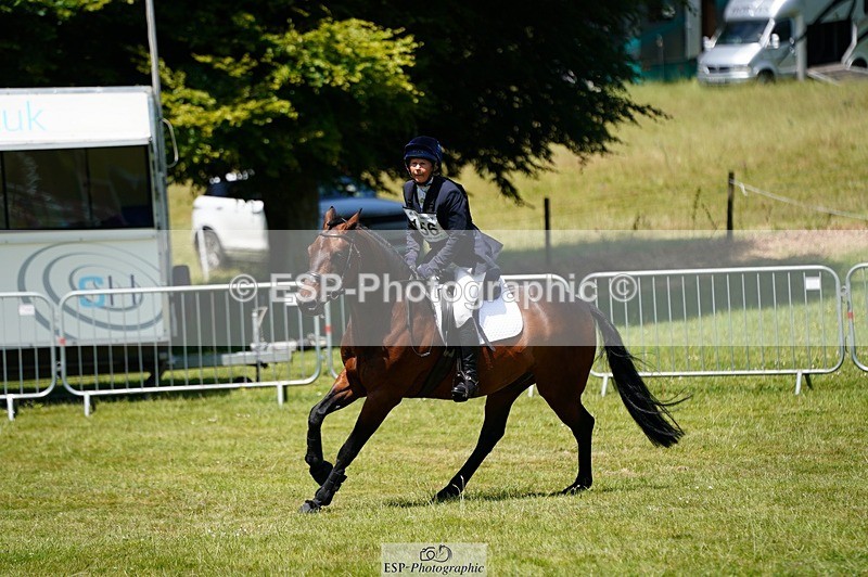 240629X-120004-4665 - 156-Shiona_Case-MILLWOOD_TWIGA