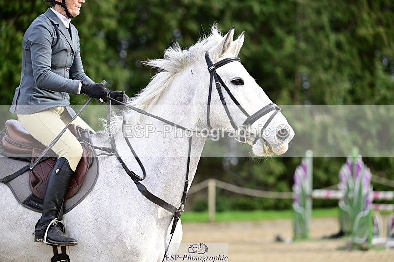 260214A-151818-01205 - 5 Newcomers and 1m 10 Open