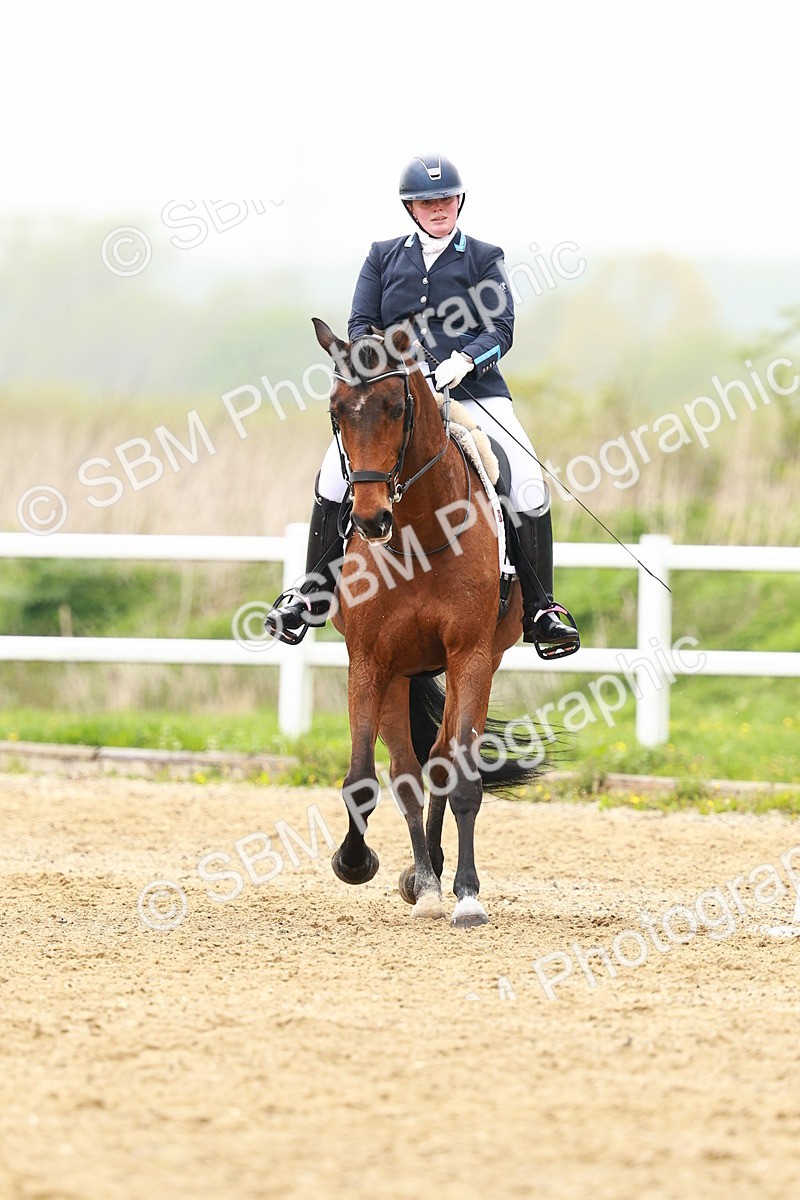 SBM_002695 - Class 12 - M4