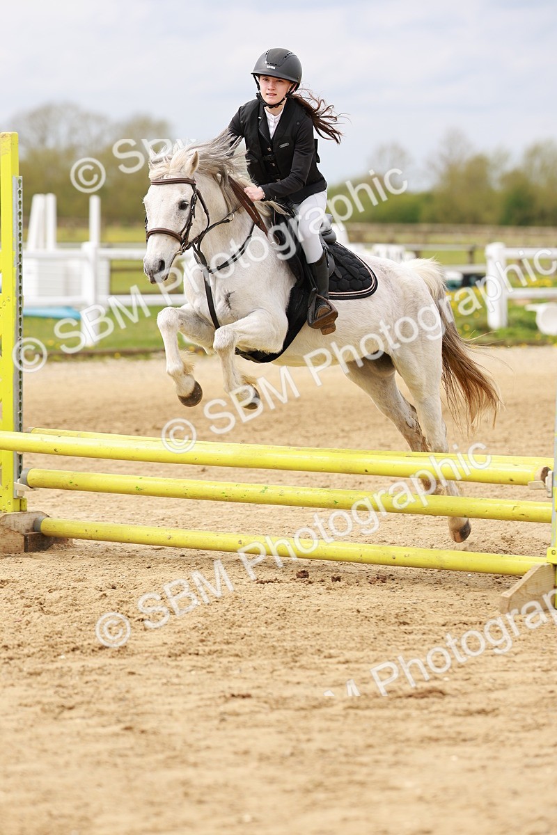 SBM_004381 - Class 3 - 60cm