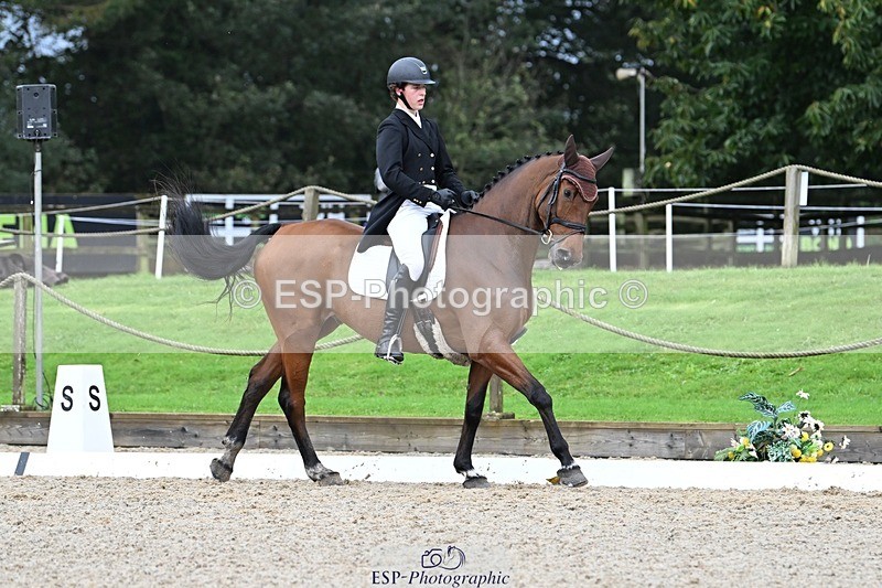 231019-113156-01837 - 039-LAUSANNE.W-Charlie.Ahl-DR