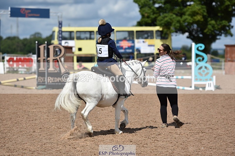 240616A-111220-00665 - Class 02 40cm LR & A