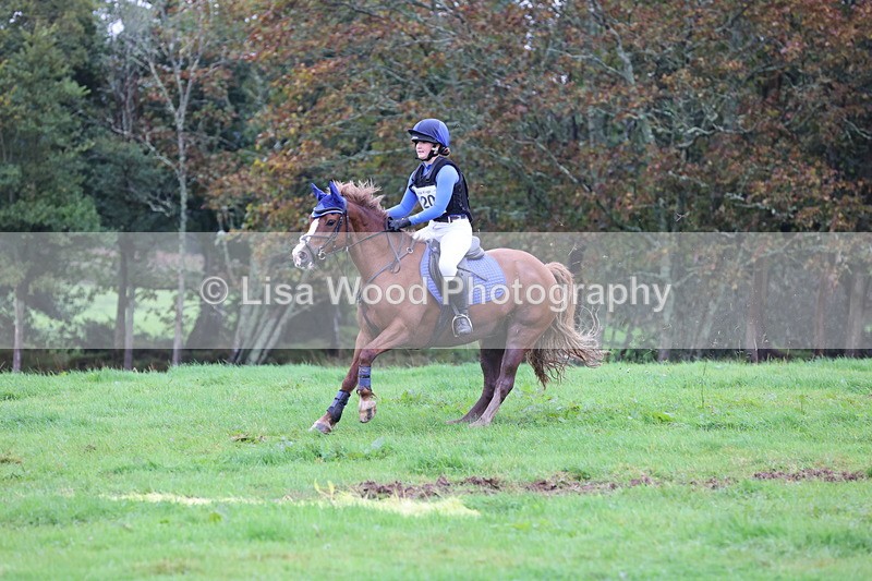 JPP_5212 - Class 2:  70cm: Zig Zag