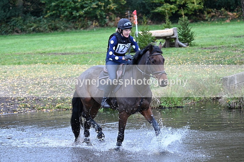 WJ7_4965 - Time 12:34 to 12:48