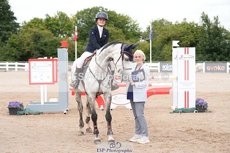 250719-104812-14041 - Cls 23, Amateur Tour with Jump Off