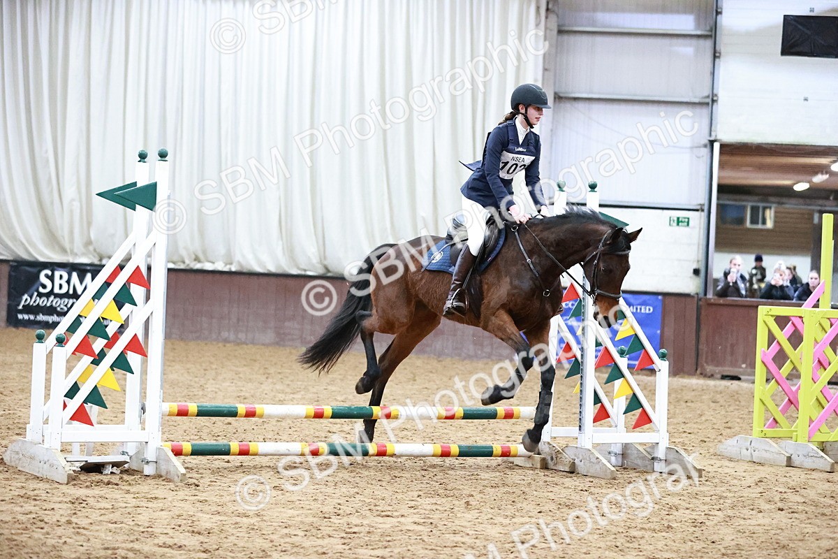 SBM_000551 - Class 2 - 50cm