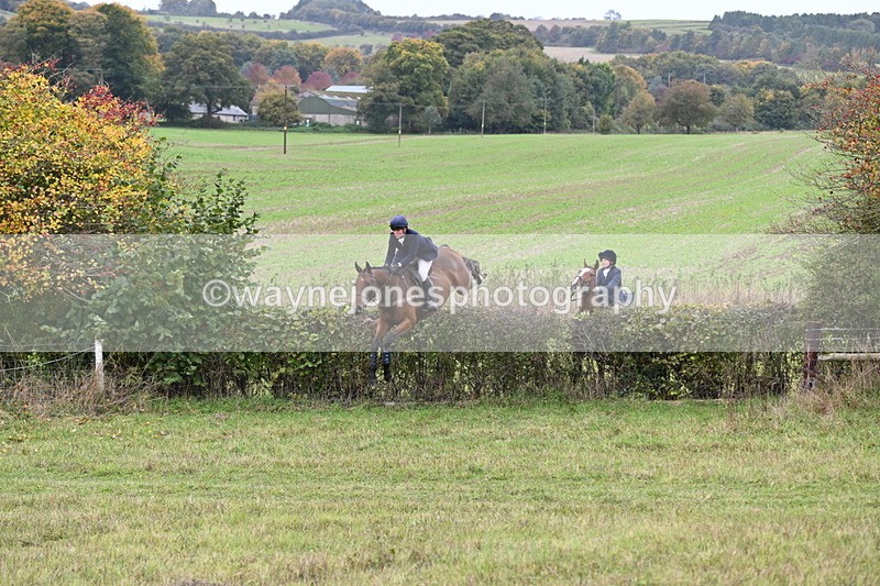 WJ6_0971 - Camera 2 Line 2