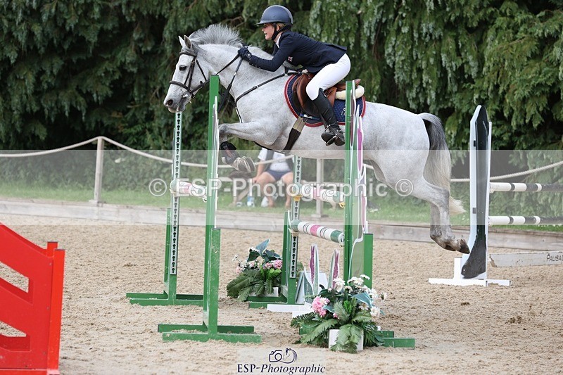 230618-175631-14019 - Cls 22 Hoys 138cm 2nd round 1st rnd