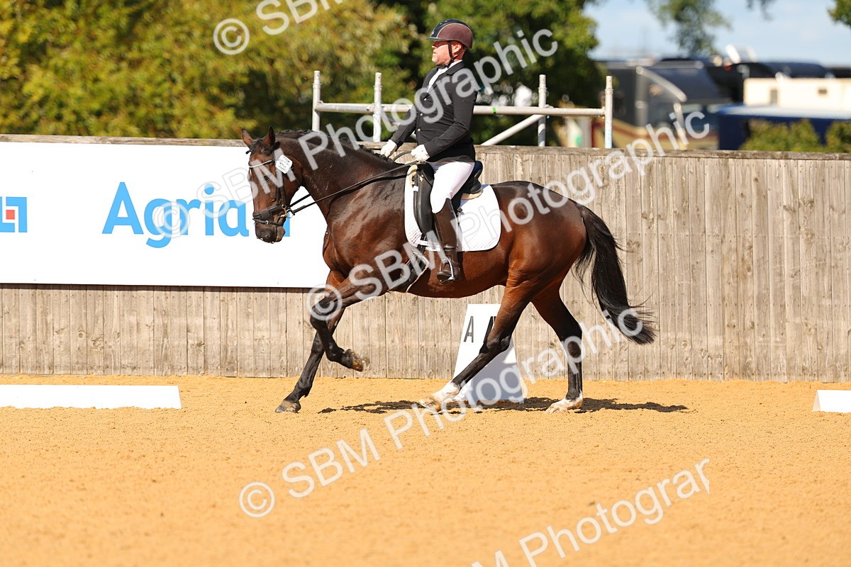 SBM_40128 - D14 - Grand Tour Championship - Prelim 14