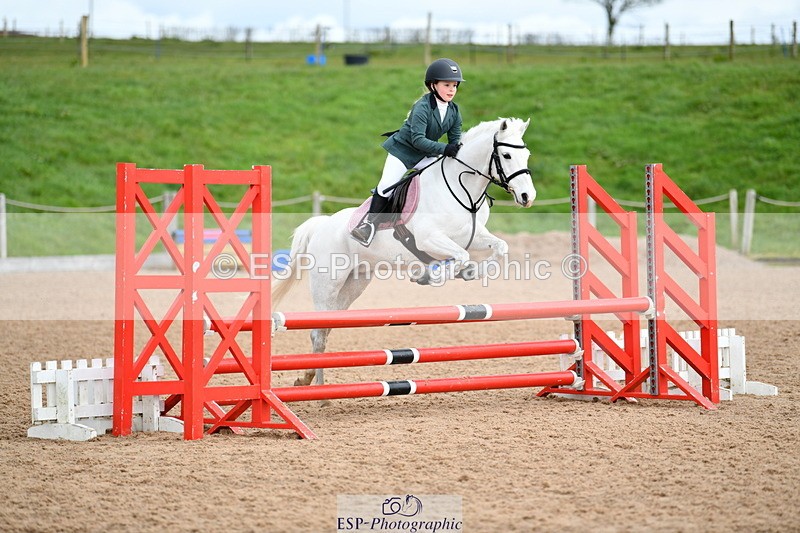 240310A-143555-03245 - Cls 25+26 128cm and 138cm