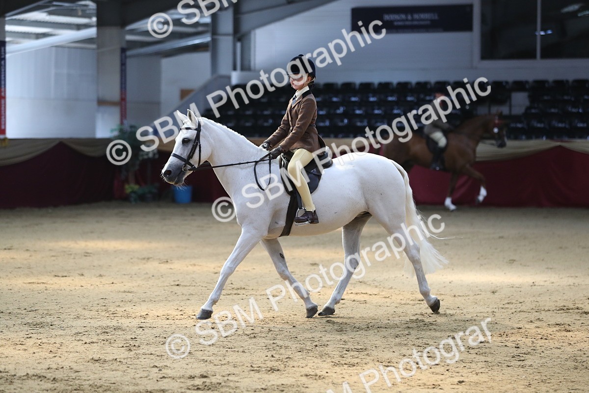 SBM_02065 - Class 5a Area Ridden Veterans