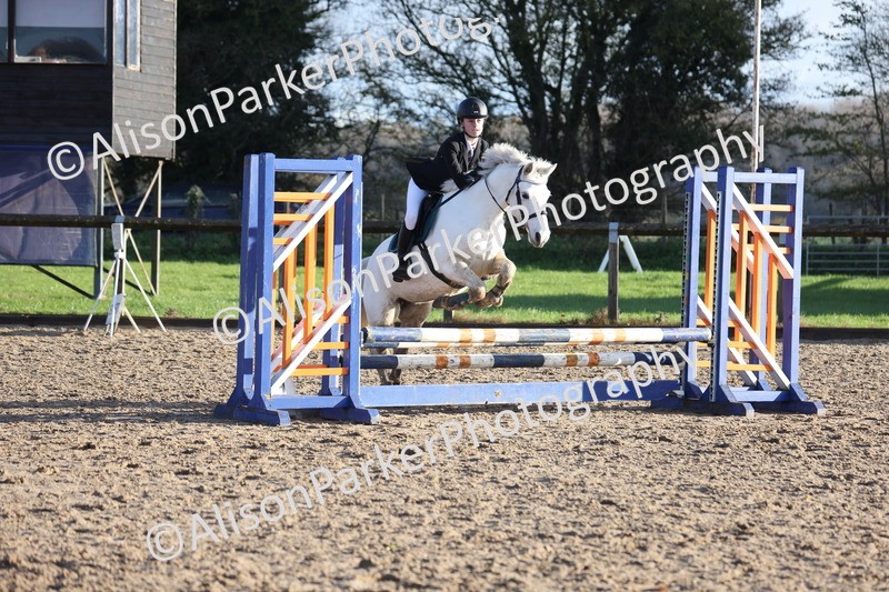 20251123-0284 - Class 2 - 70cm