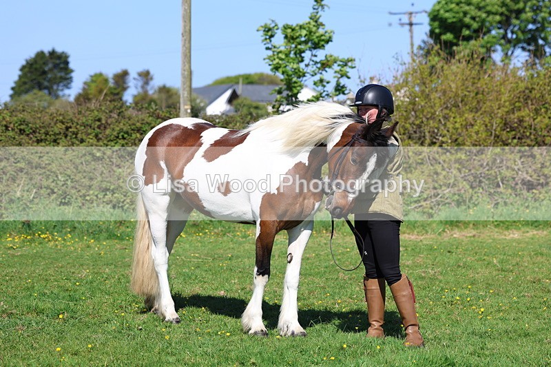 3E7A9455 - Class 16: Best Grass Kept