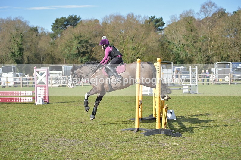 NGP_0349 - Time 09:48 to 10:22