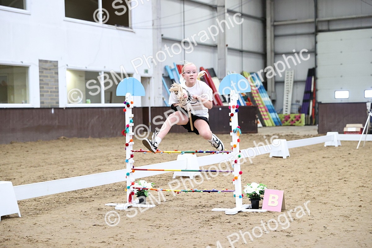 SBM_002832 - Class 11 - 60cm