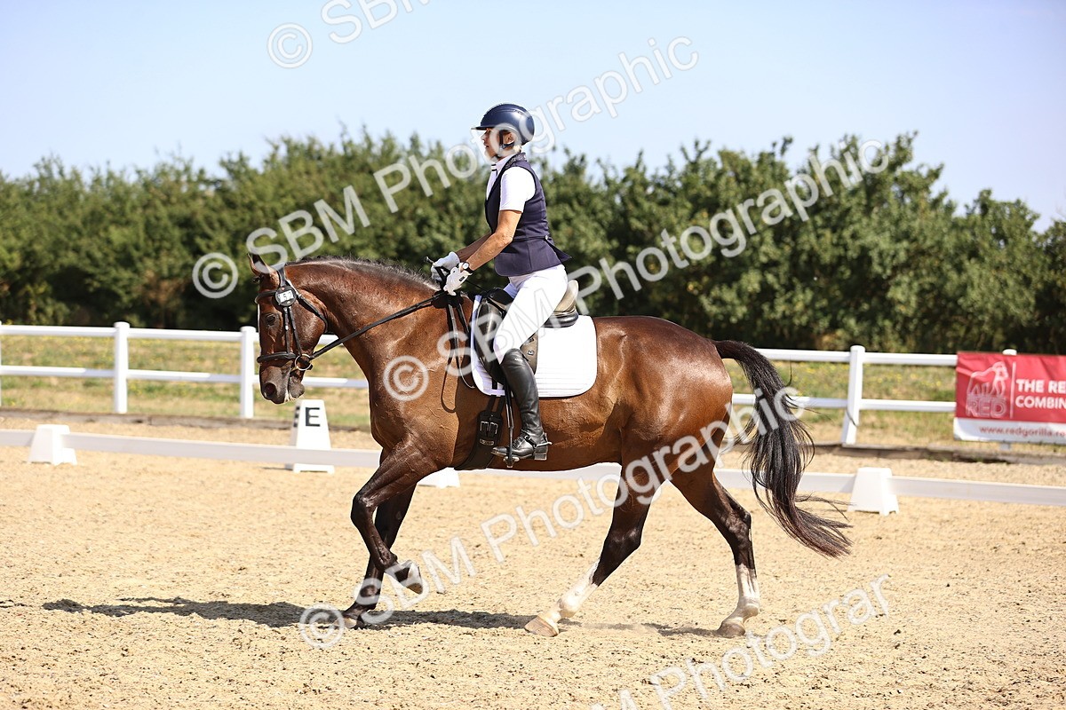 SBM_009388 - Novice 5 - 9.50-10.53