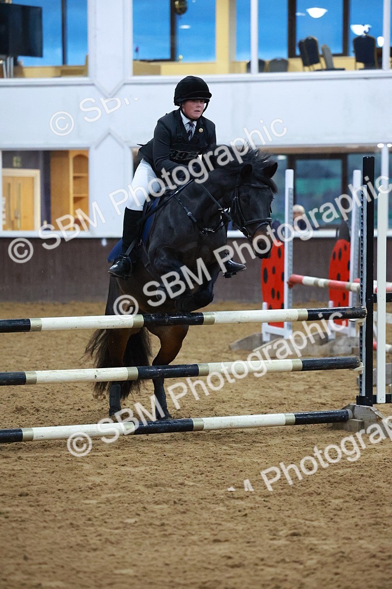 SBM_007275 - Class 6 - 90cm