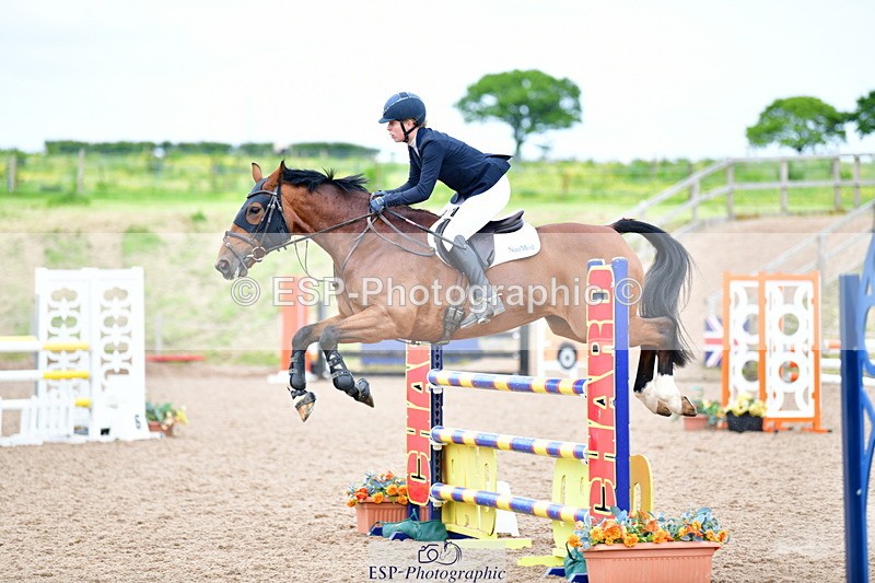 240525A-155531-06720 - Cls 19 1.10m Open Speed Derby