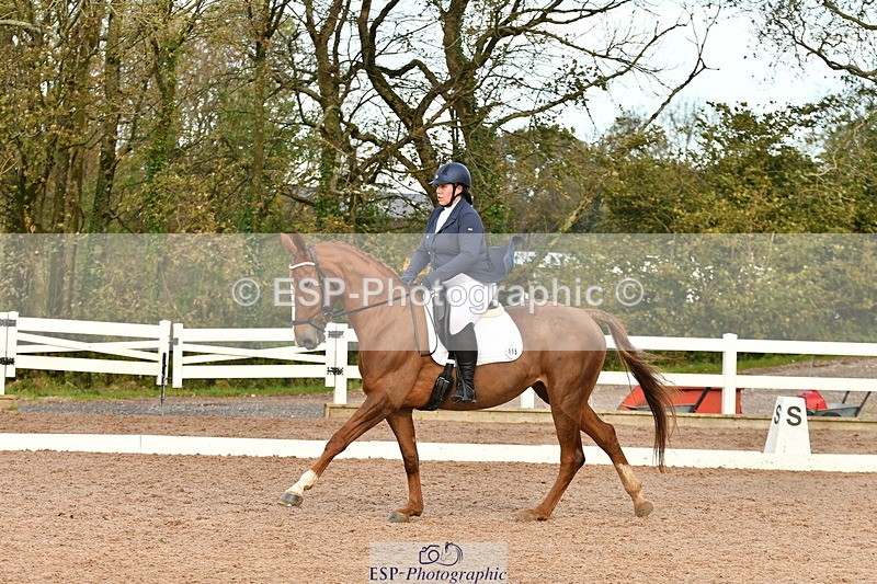 231104A-152339-01041 - Cls 20 FEI Inter I