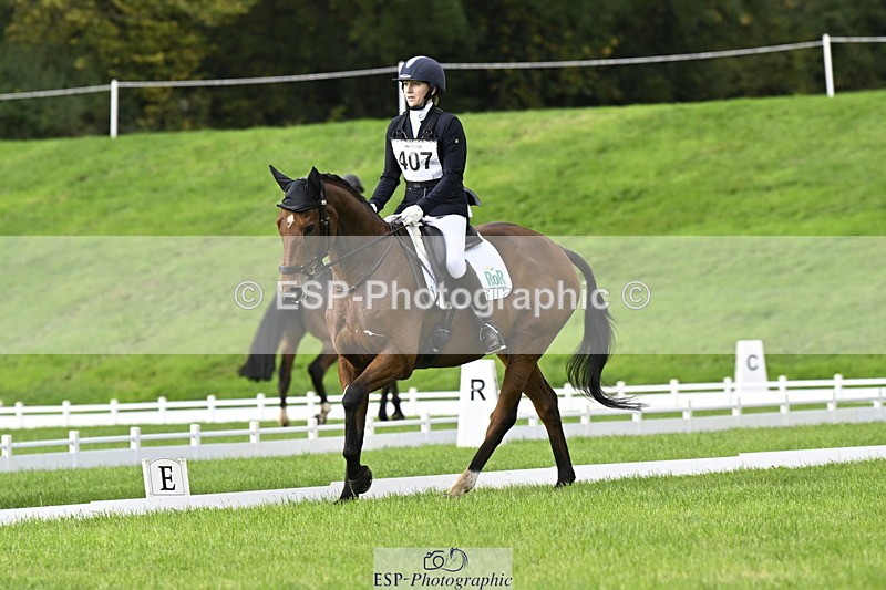 251023A-104216-02916 - F-407-Helen.Jackson