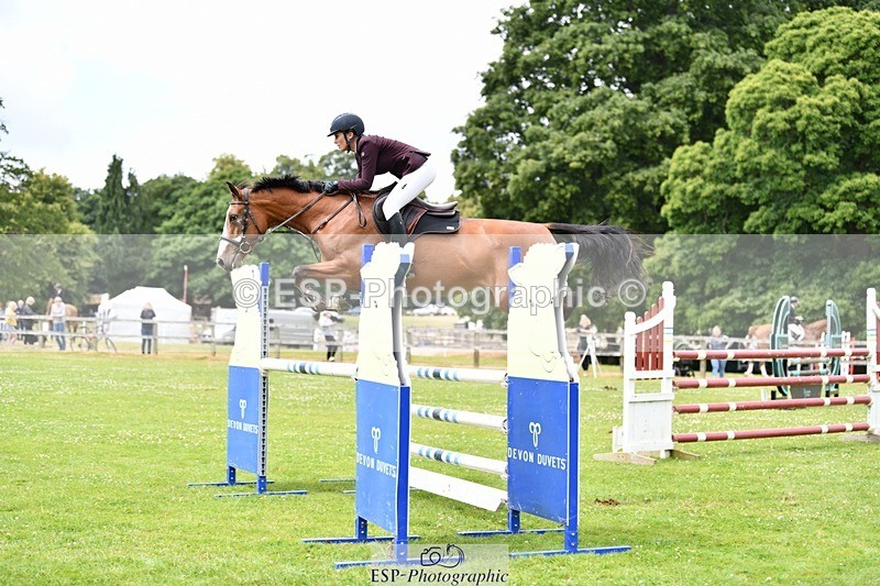 240704-120211-03639 - Cls 11 Newcomers