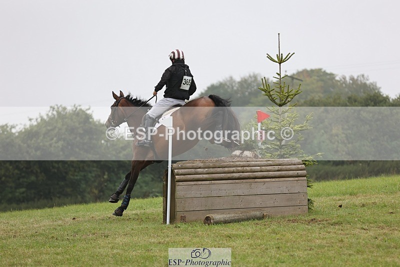 240901A-122917-07429 - 365-Rupert.Batting-SULA.SYMPHONY