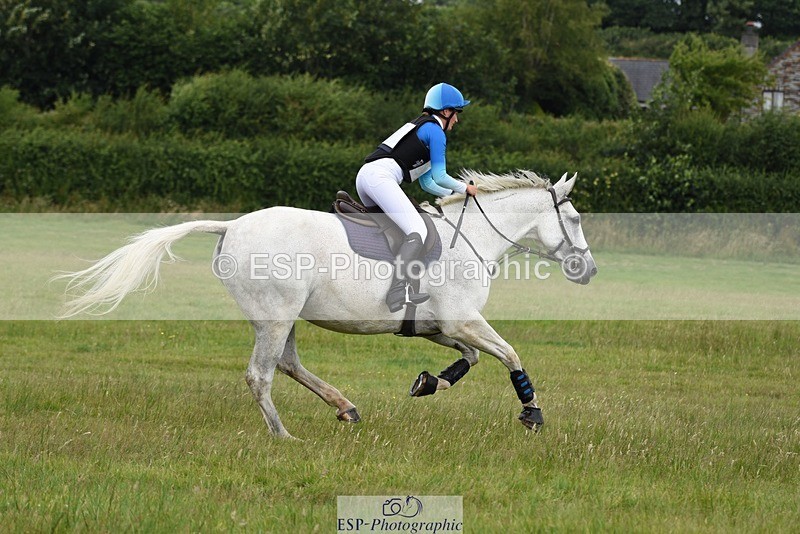 230625-100530-01604 - XC 90cm 9.45 to 11.00