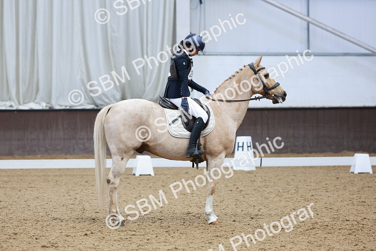 0B8A3091 - Prelim 2 - 15.24-16.54