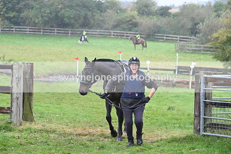 WJ7_2979 - Time at Photographer 14:52 to 15:19