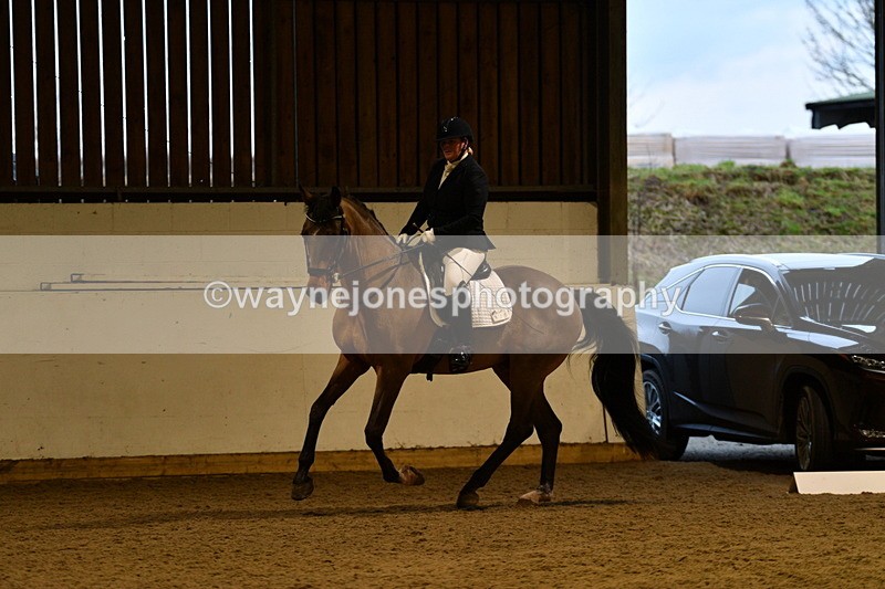 WJ5_4821 - Time 16:20 to 16:48