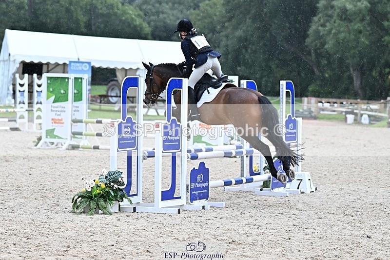 230825-144044-11452 - Round 2 Start to 15.05 coursewalk