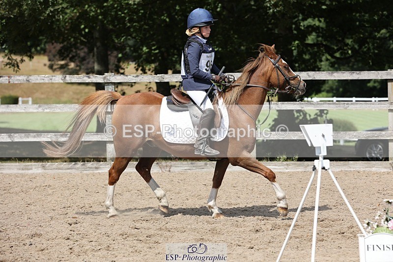 250821A-141847-16916 - NAF Round 1 12.30 to End