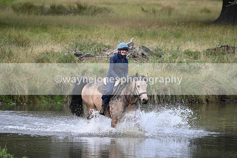 WJ7_7397 - Time at Water 10:28 to 11:05