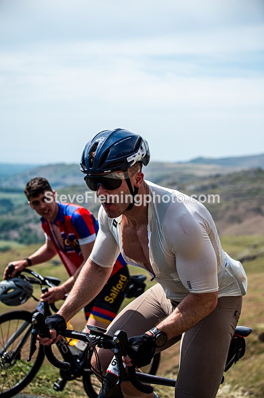 142628 - Hardknott Pass Camera 3 14.00-15.00