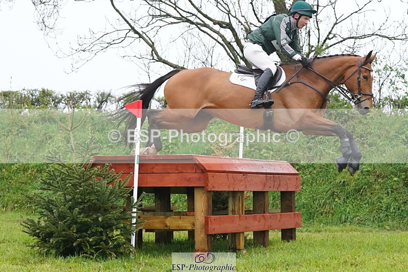 250418-154440-06528 - 327-Padraig.Mccarthy-MGH.HERMES