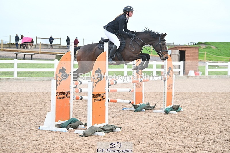 231119A-124124-05610 - Sun Cls 6 1.05m Open