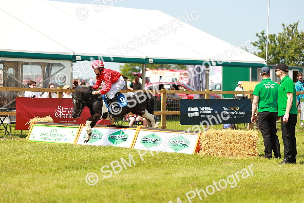 SBM_04597 - Shetland Grand National