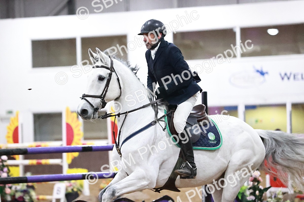 SBM_003329 - Class 13 - National 1.3m 1.40m Open Handicap