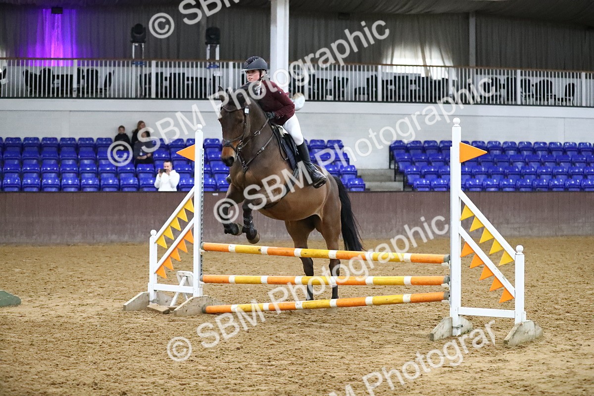 SBM_002927 - Class 6 - 80cm