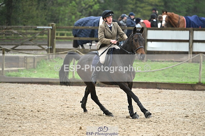 250418A-143025-01191 - UnAff 70cm