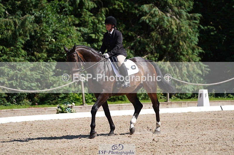 240719-152134-02605 - 129-Julie_Wheeler-Be_My_Scout